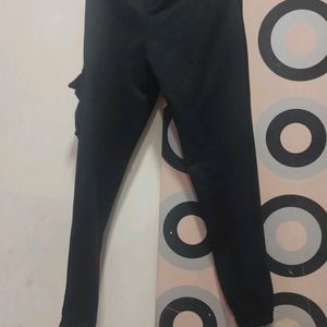 Joggers Pant For Boys