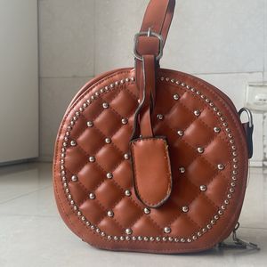 Women Bags