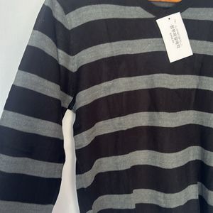 Men Sweater