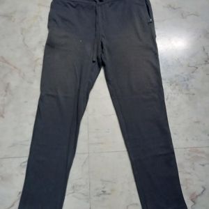 Men/women Trousers