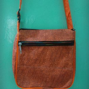 Sling Bag