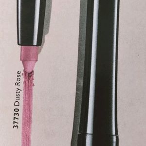 Oriflame Lipliner .2 Colours Available..1)scarlet