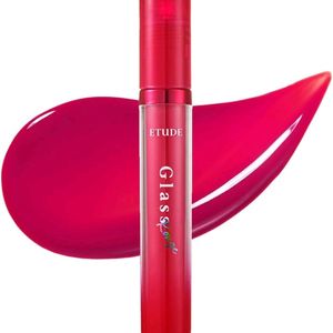 Etude Lip Tint Fixing Tin