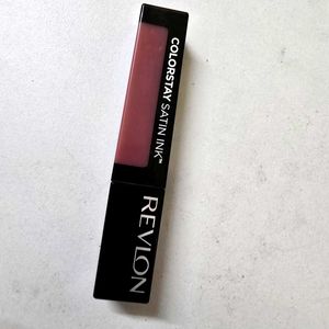 Revlon Colorstay Satin Ink - Speak Up