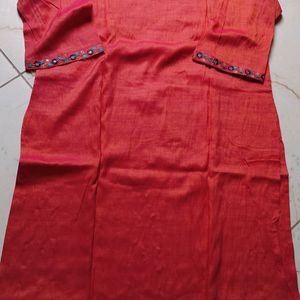 Kurta Set