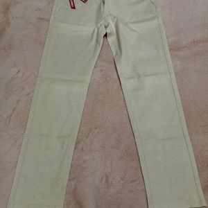 Men's Pants