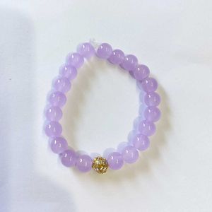 Pack Of 4 Handmade Bracelets