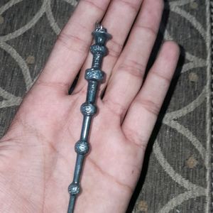 Harry Potter Keychain