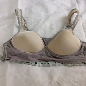 Women Bra