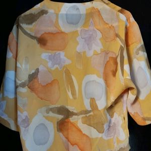 trendy shirt for women