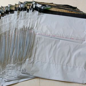 10+9+1 Biggest Shipping Bag, Notes, Gift