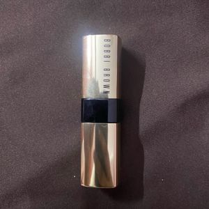 Desert Rose Luxe Matte Bobbi Brown