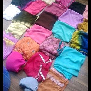 30 Big Duptas Available50 Per piece