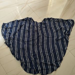 Girls Top - Never Used