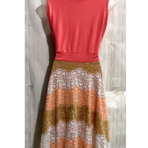 Beautiful Dress For women's