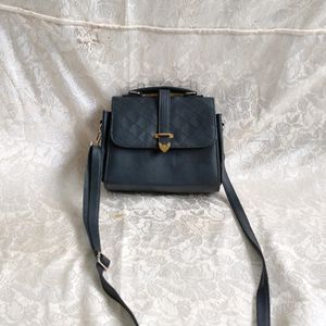 Sling Bag