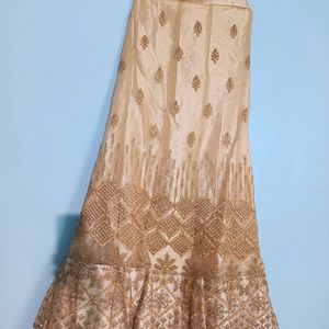 New Lehenga