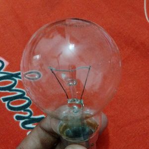 Surya 100watt Bulb