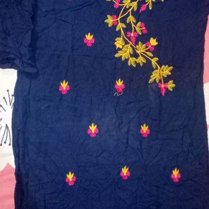 11 COMBO KURTA OFFER