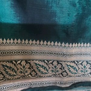 Banaras Silk