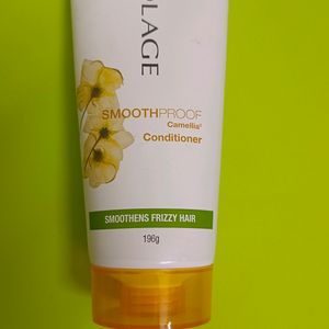 Biolage Shampoo, Conditioner And Hair Serum