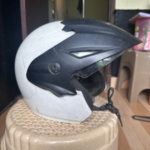 Vega Helmet