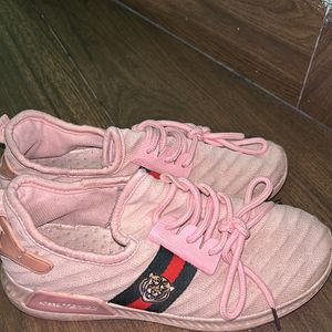 Shoes For Sale