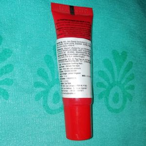 Dr. Pawpaw Lip Balm