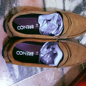 Loafer002