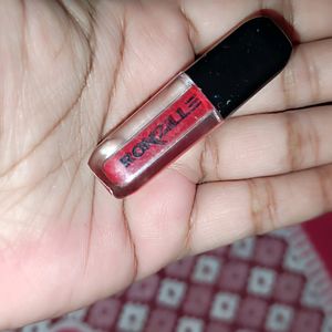 10 Pcs Matte Liquid Lipstick❤😍✅+Freebie 😍❤