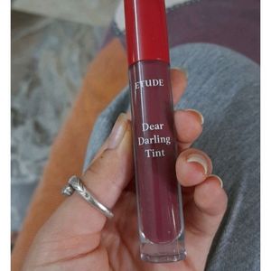 Etude House Lip Tint