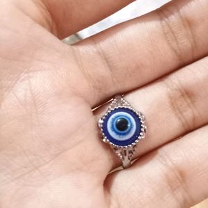 Nazar Ring 💍🧿