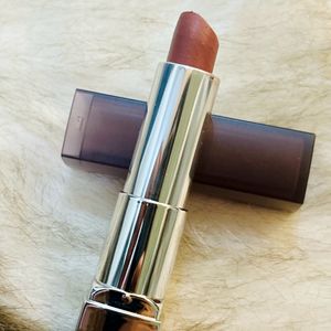 Maybelline New York Color Sensational Lipstick