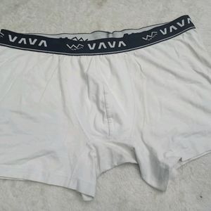 Vava 36 Size Look