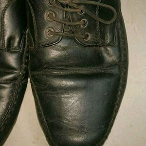 Men's Formal Boots