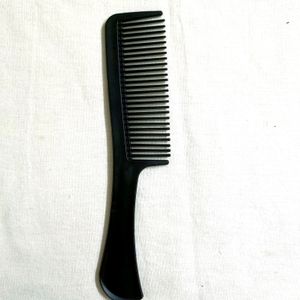 Professional Comb Set