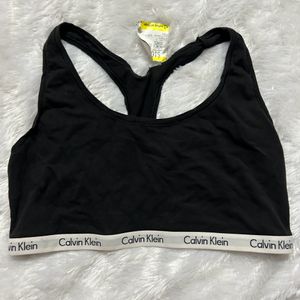 Calvin Klein Bra