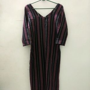 Kurta For Women