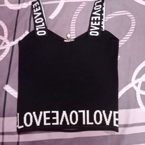 Tshirt Top