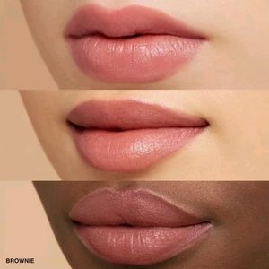 Bobbi Brown Lipstick