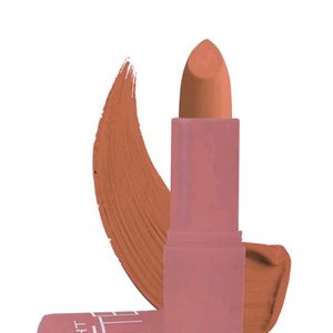 COMBO OF 4 Products ( Nude Shade Lipsticks)