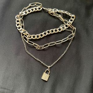 Combo Of 24 Jewelry Items