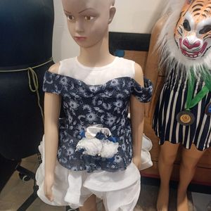 Kids Mannequin Available