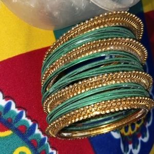 Bangles