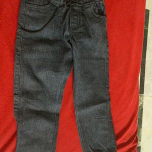 Kids Jeans