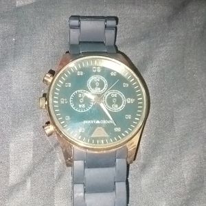 Men Watch