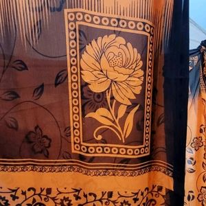 Quality New Silk Saree