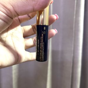 Estee Lauder Mascara New