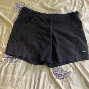 ADIDAS SHORTS