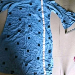 Taavi Kurta